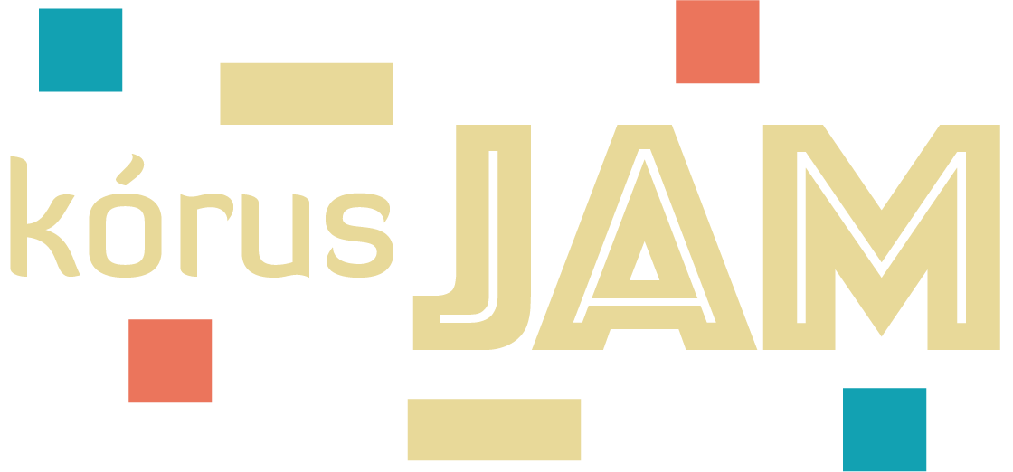KórusJAM